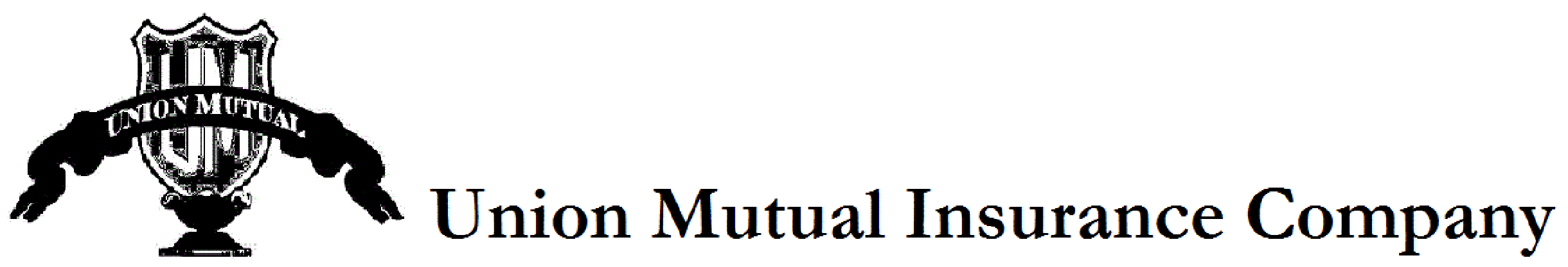 Union Mutual Insurance Company